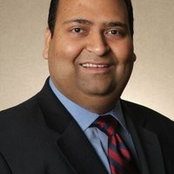 Rohit Sirur's photo