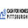 Cash For Homes Pittsburgh