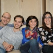 DaveandMichelle Borowsky's photo