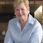 Barb Lundberg's photo
