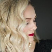 Karin Oolup's photo
