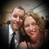 Nichole Thornton's photo