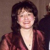 Rose Johnson-Skinner's photo