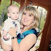 Melinda Meier's photo
