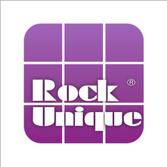 Rock Unique