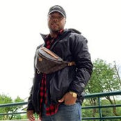 Anthony Louis's photo