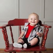 Ashley Pritchett Hortman's photo