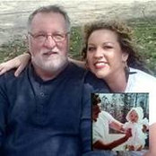 Tiffany Grady-Hudgins's photo