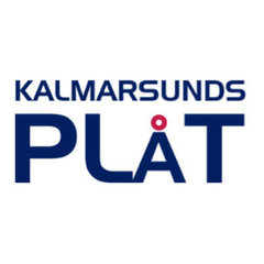 Kalmarsunds Plåt AB