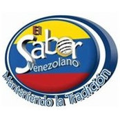 Victor Cedeño's photo