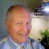 Jeff Jahn's photo