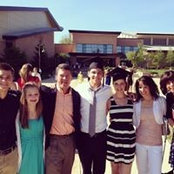 Scott N Bev Krafft's photo