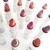Jameela Kosar's photo