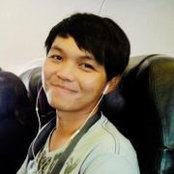Ling Jies billede