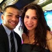 Roger Maldonado's photo