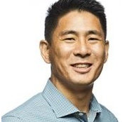 Kevin Lu's photo