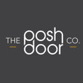 The Posh Door Company's profile photo
