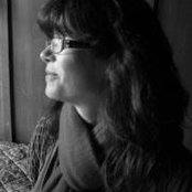 Tamsen Fynn's photo