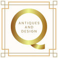 Q Antiques and Design's profile photo