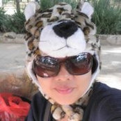 Jane Florendo-Matbagan's photo