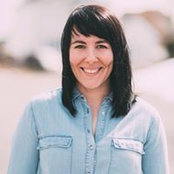 Christine Béliveau's photo