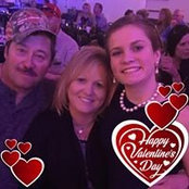 Tonda Feldner's photo