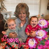 Nance McBay's photo