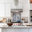 Lindsey Dana Interiors