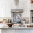 Lindsey Dana Interiors