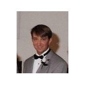 Steve Clymer's photo