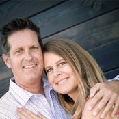 Chris Reynolds's photo