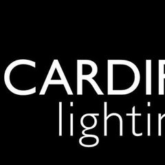 Cardiff Lighting - Bespoke Lighting Installations