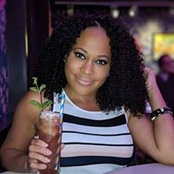 Javetta Cole's photo