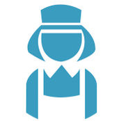 Morfin Cleaning's photo