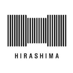 HIRASHIMA