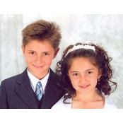 Sheila Ruggiero's photo
