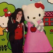 Shelley Taniguchi's photo