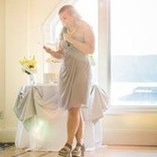Bailey Williams's photo