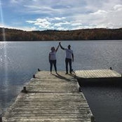 MP Duchesne's photo