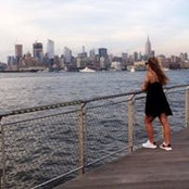 Diana De Silva's photo