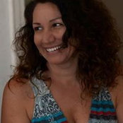 Ricky Blumenfeld's photo
