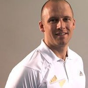 Nicholas Joness foto