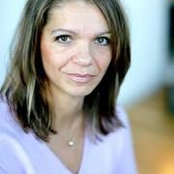 Margarete Loewinski Nudel's photo