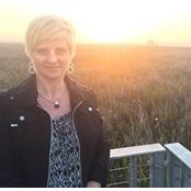 Treva Hutton's photo