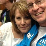 Ruth Ann Brooks's photo