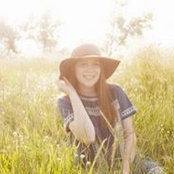 Natalie Marchant's photo