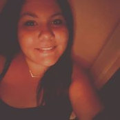 Angel Mollet's photo