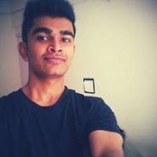 Foto von Raghul Ravi