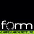 FORM garden architecture's profile photo