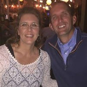 Tina Moore's photo